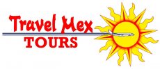 travelmex-logo